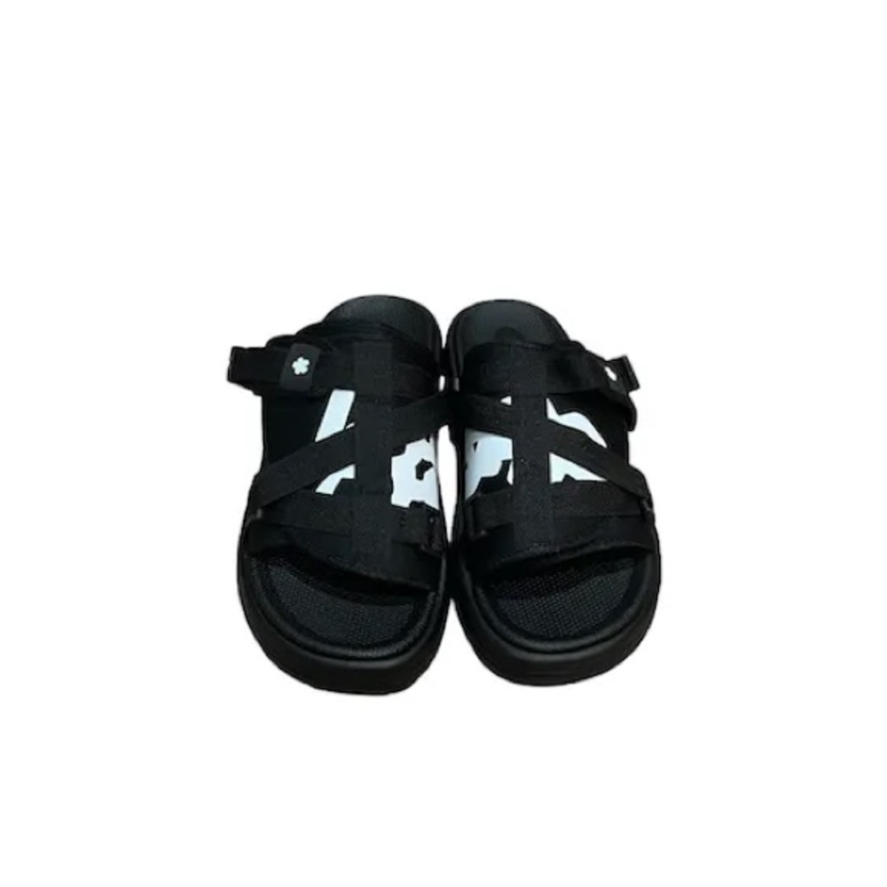Brand New Highest Tendencies Slides